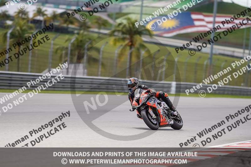 Sepang;event digital images;motorbikes;no limits;peter wileman photography;trackday;trackday digital images